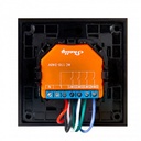 Shelly Plus i4 WiFi controller